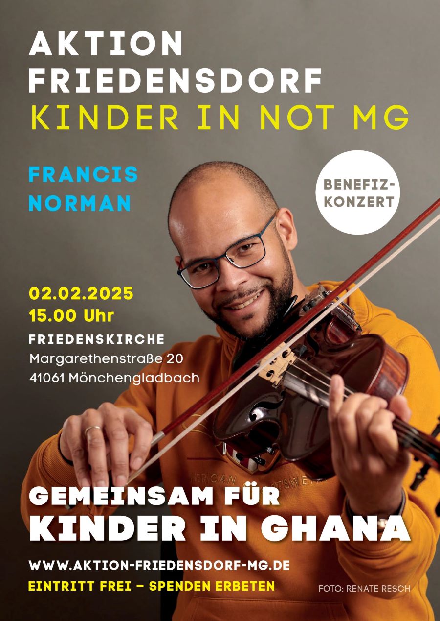 Francis Norman Francis Norman